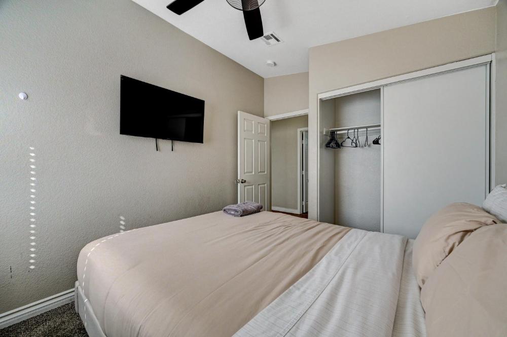 Beautiful Las Vegas Home